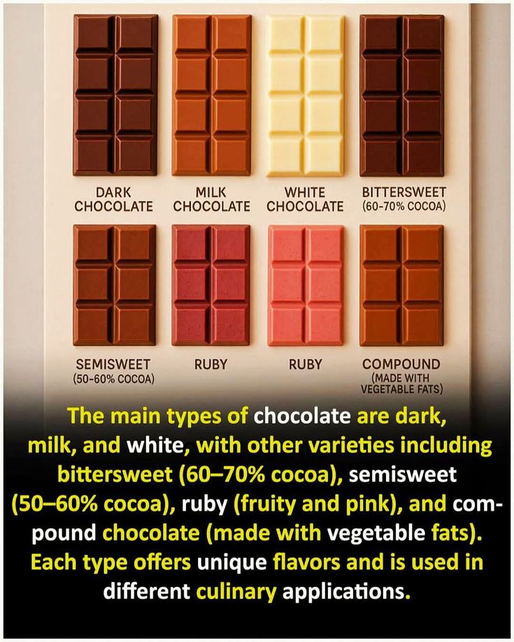 e41c2e8f3b105195f583f1e3afa5dcf9