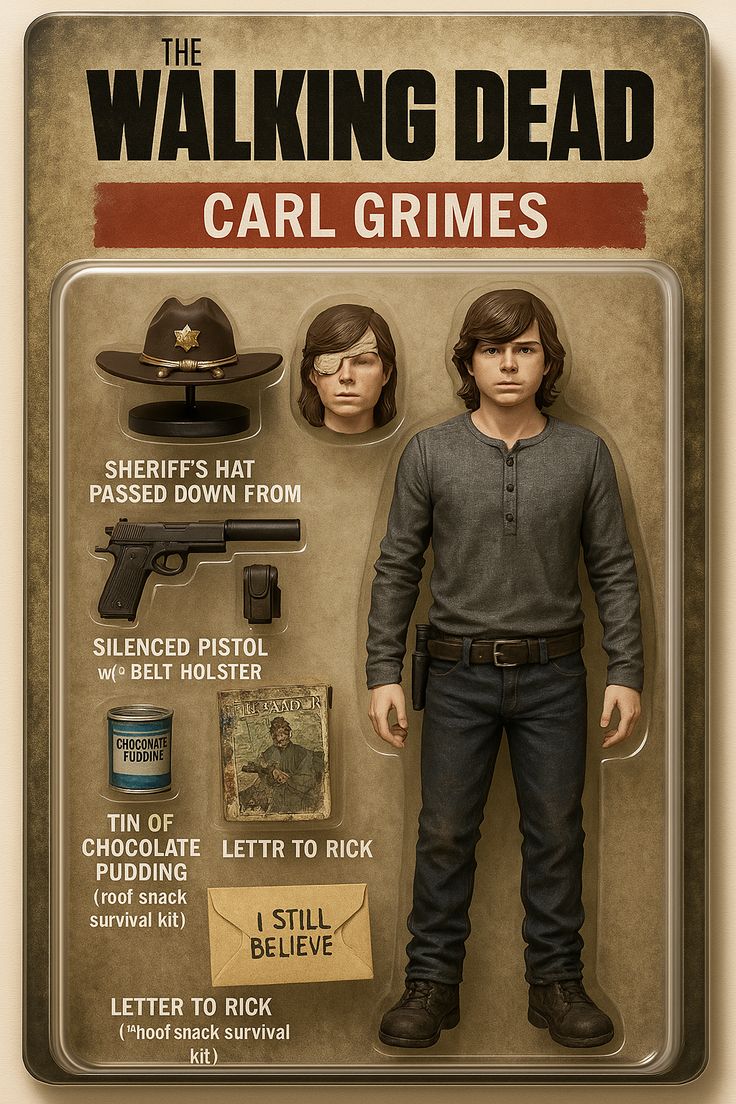 e50145b5eafbc81fb95b9e157d54cc98