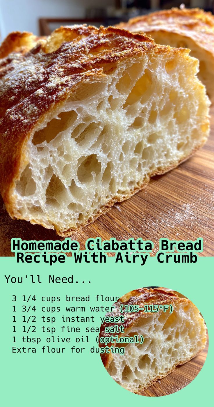 e5b0d4fee97c5514f3f6f8e4b0329719