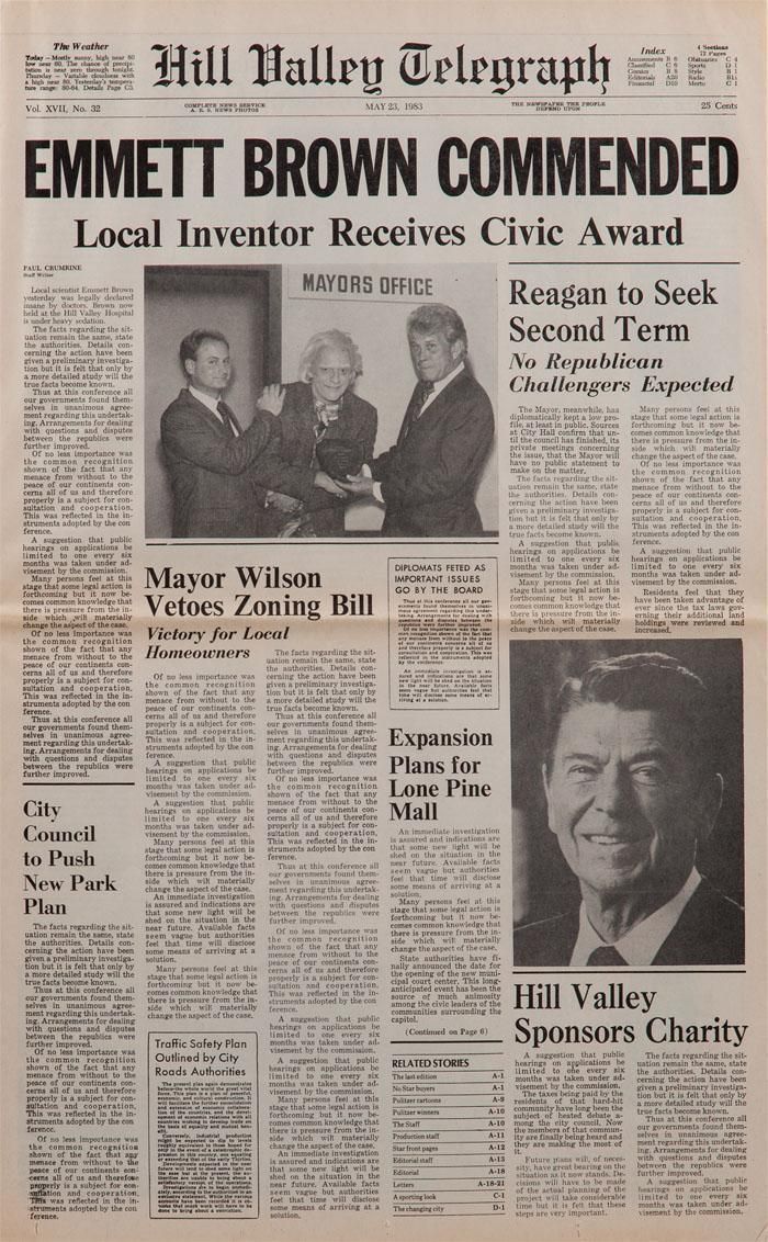 e76dcfc8e4644bc078413e8c2ec1e283