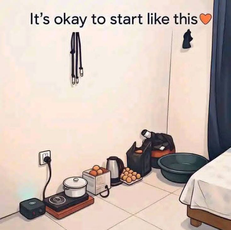 e76fecfbc24063f0384105c018560ca1