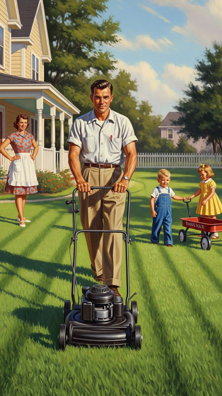 e813696c2b0dd4fd583d7dfd2fd1f6d9