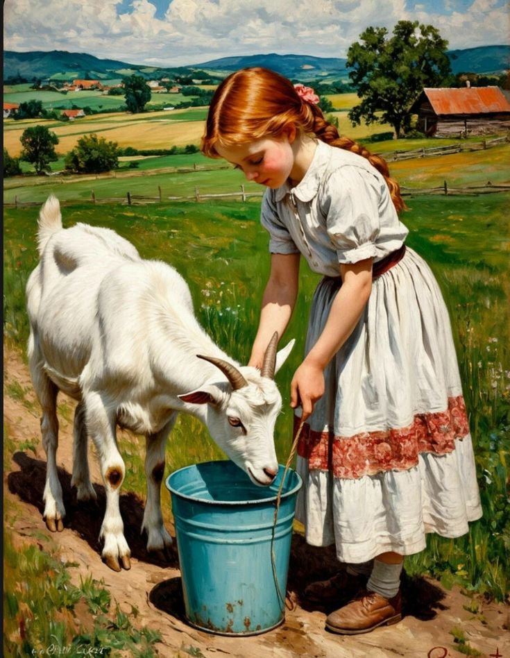 e9a2e91a7cdeec8e2cf48e2e96bfc7f8