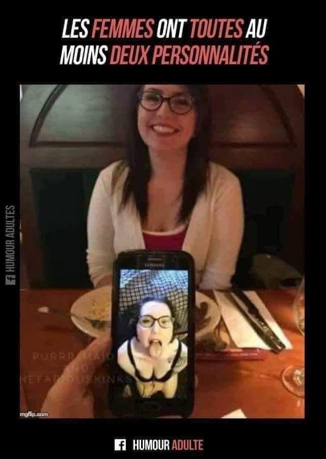 ea3e989555edcad17ac9afefc9629662