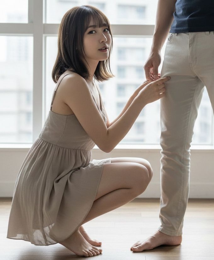 eaa97c332a00652483026d9a4d5f10f2