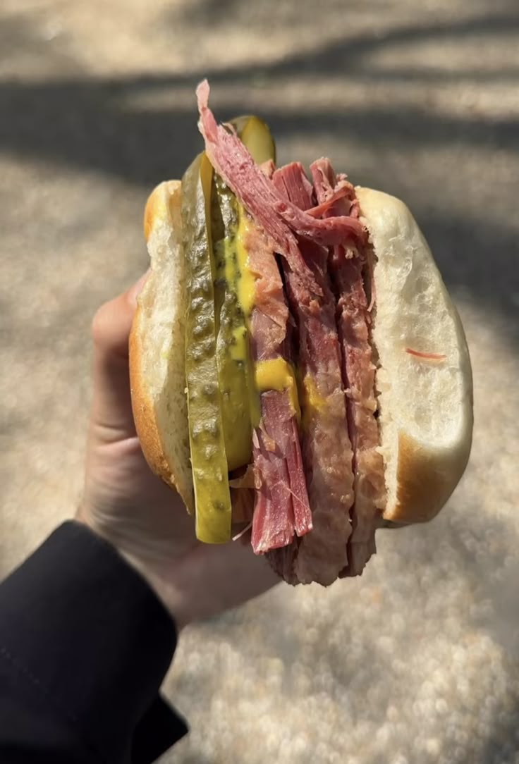 eace3ed8311c654d465dc7c99c9dc9bd