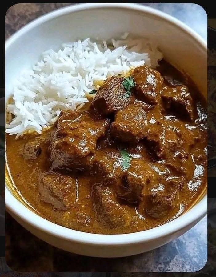 ebcaca84eee60db8299f50379e7688dd