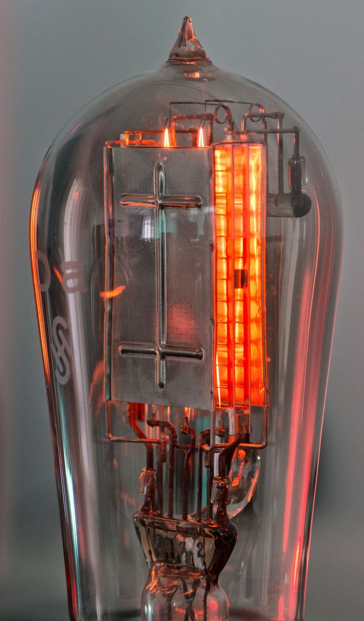 ee5b3de999ddc7e2116a615ee52ded92