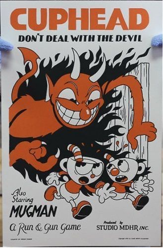 ee66b13e50c6718c9bc5b4a9f2b6c18d