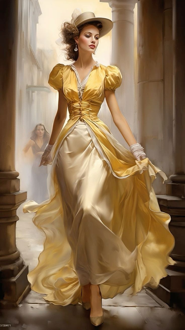 ee99601719ae9543dcdf821e1c432e22