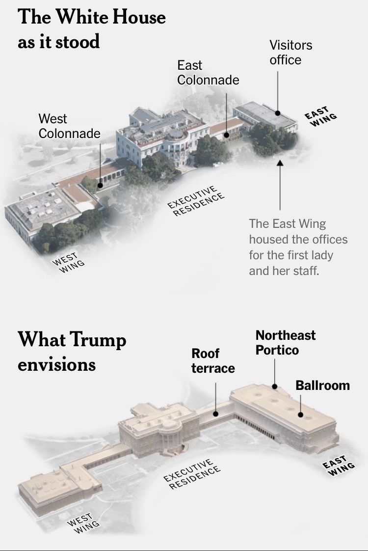 ef0581b3ee3f837e271a9bb9e238928b