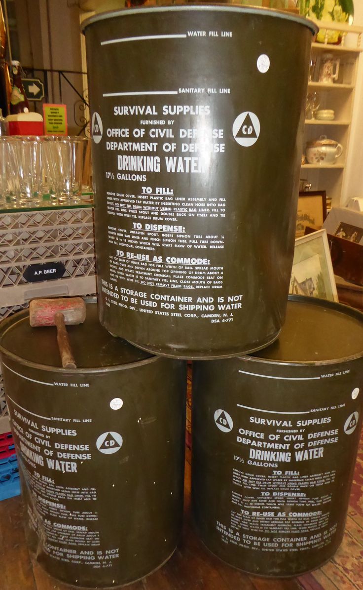 ef20a993baecce5ea1fecbfcddf54dc8