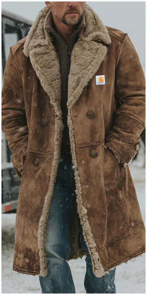 f054ebec9e5ad55b058c227c9e10973b