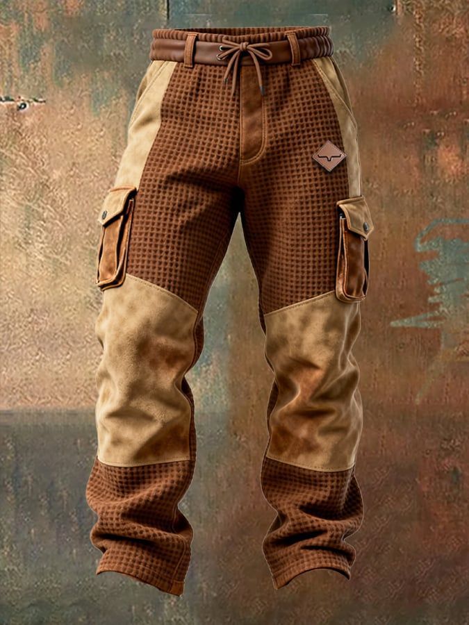 f08aba13a8aa21bcdbfe181efb71b89d