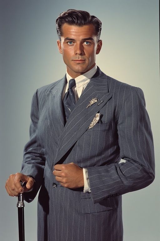 f114a44092d78a04e0f9d159c8d4810b