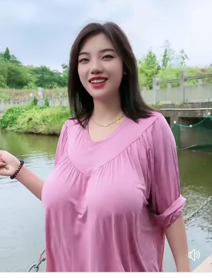 f1914926b5f96d2354b24e9aad1500a5