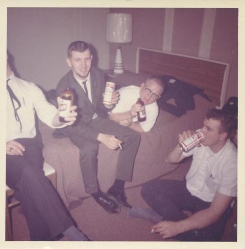 f1dfdd28dfea5048011a70b319711681