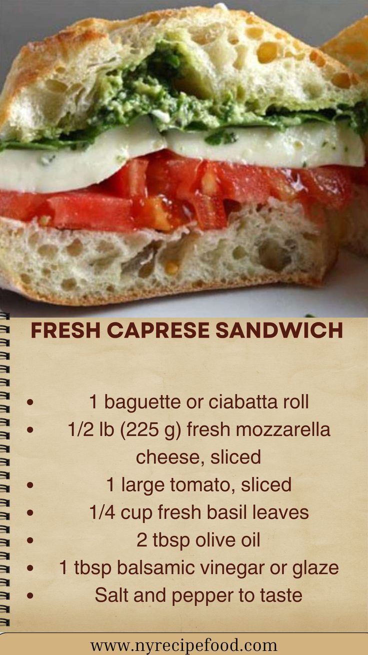 f440e46d48072a9665e046644a1b251d