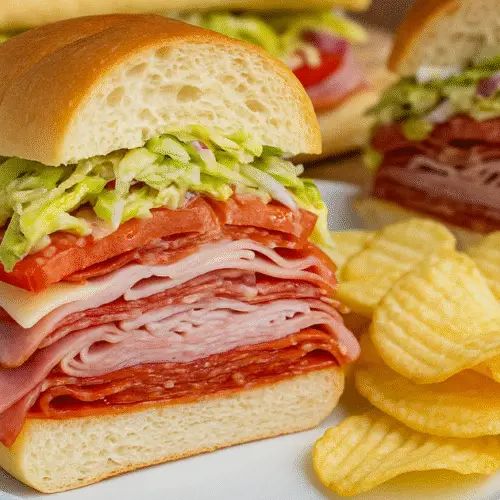 f5ed5864f97bf21b57846aa7cc68c9da