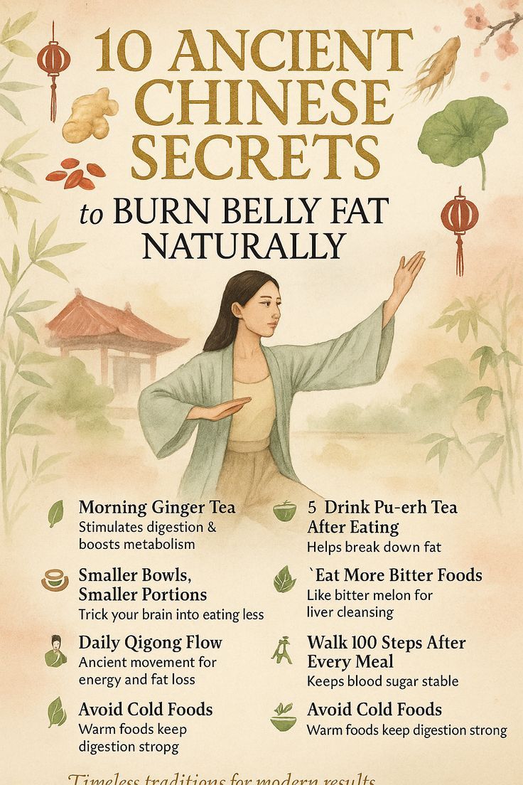 f79f80b1a7724aeee3d76428e220d669