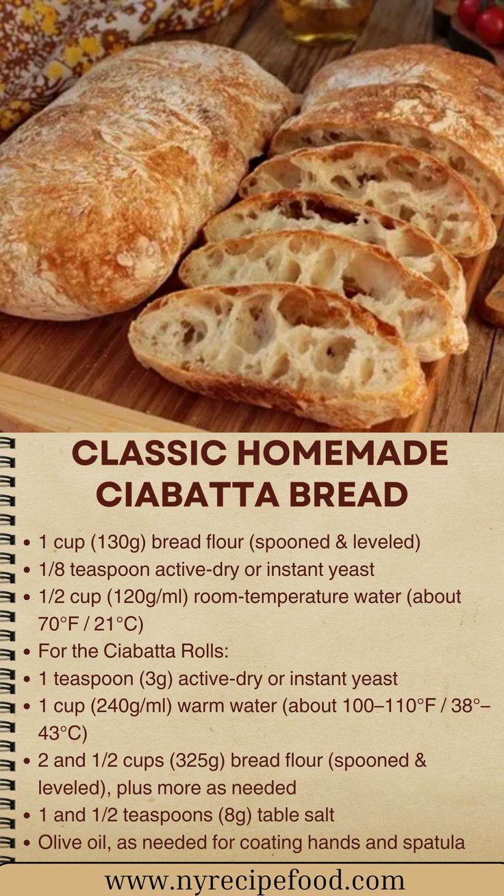 f81ebd6b604a4f5bc753707074c64d79