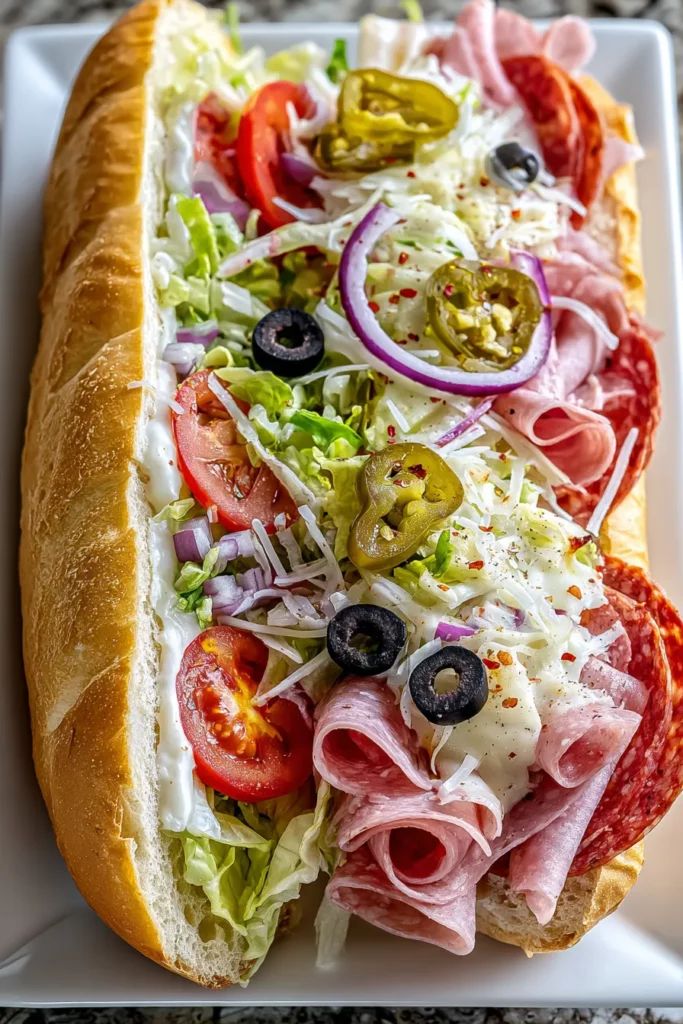 f8a7b5b80407f9b6e9864cc9645fd923