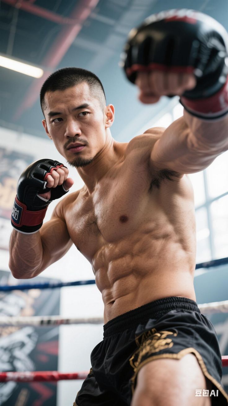 f97661e9ee89d34161c99099228c327e