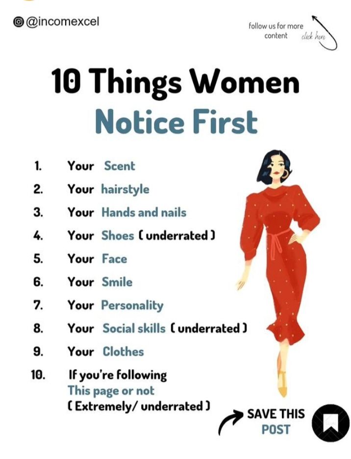 f9e8e52068aa178d14991b856edcb02c