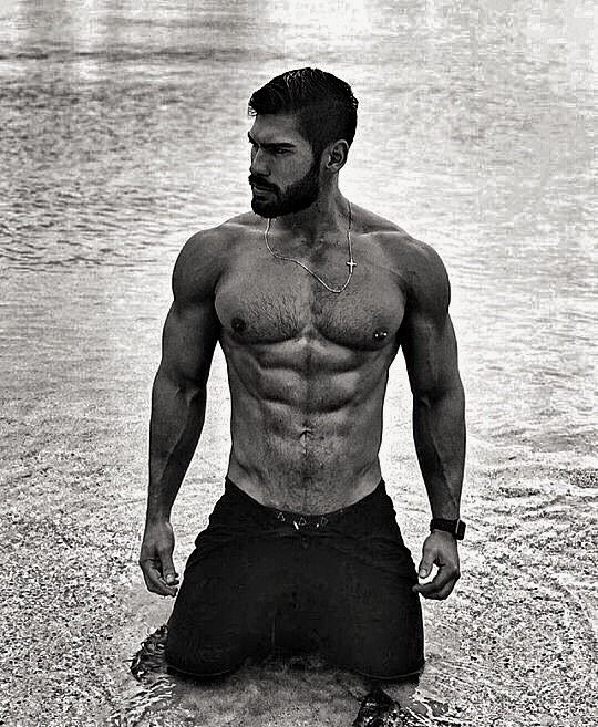 fad85091f1e7d54fd422796e785fe406