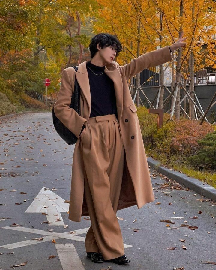 fb712faf0f4bec6d0e0f72091ca4b8ed