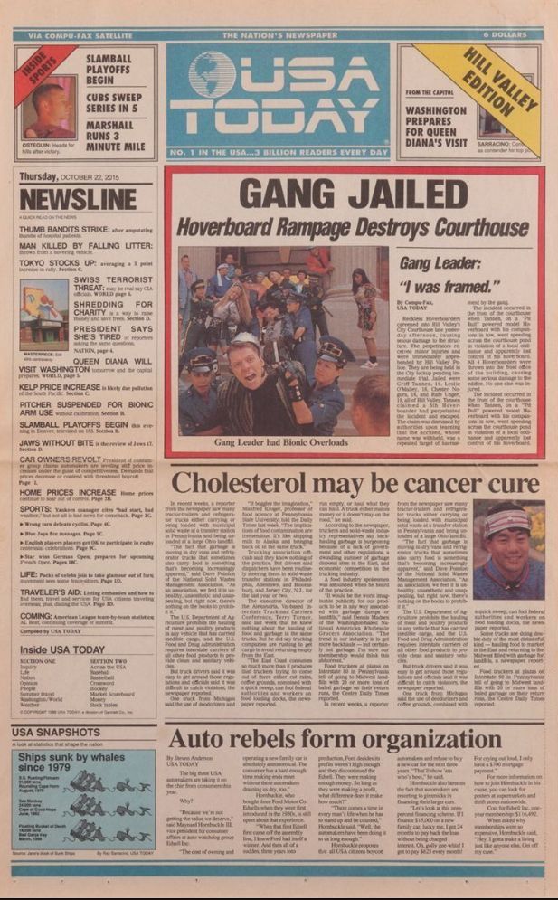 fba6322eb0b7470784a84eb5a360edf6