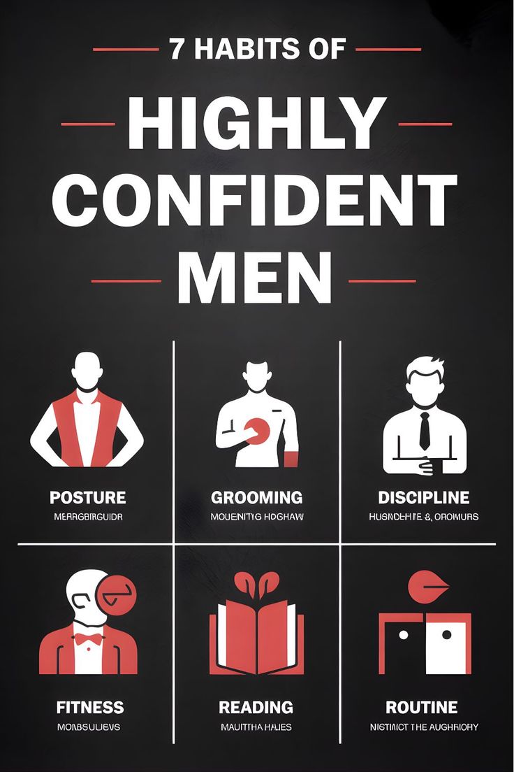 fbf11d20228c5d21df5b618d601c4175