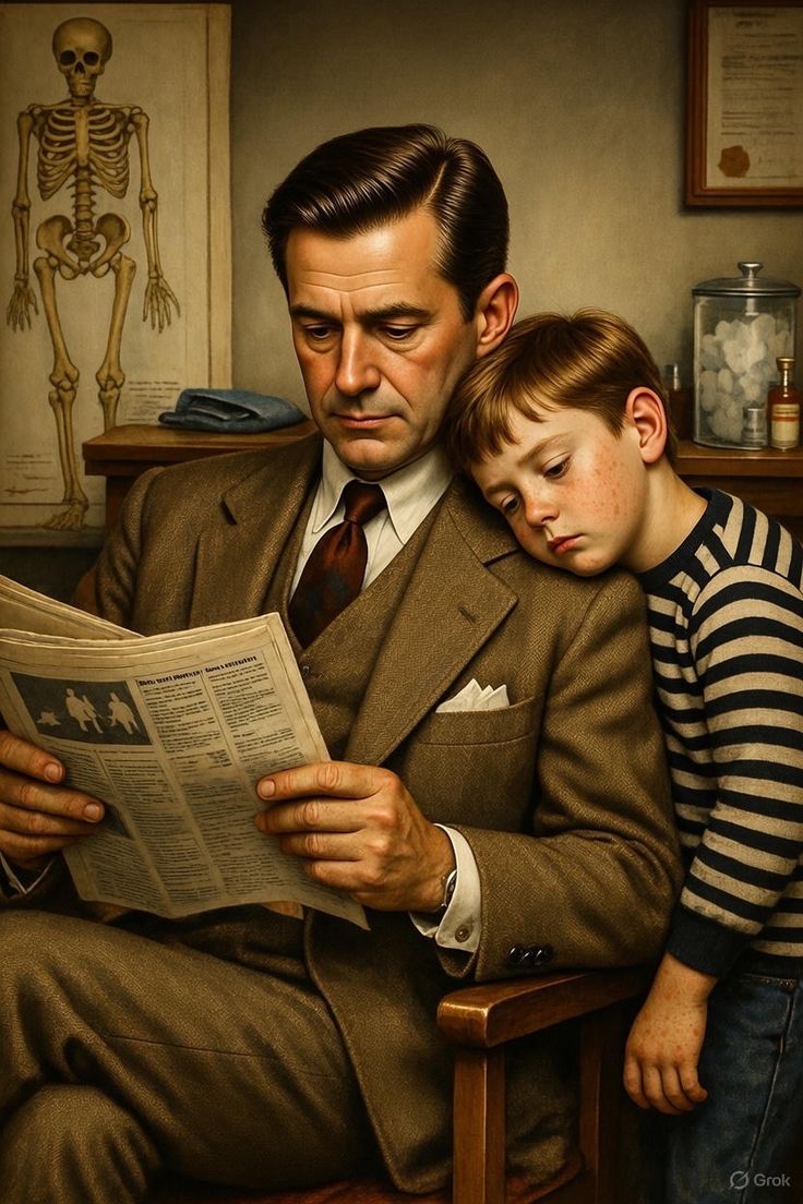 fc9a93781c87f4a14f01e12ff56d3c76