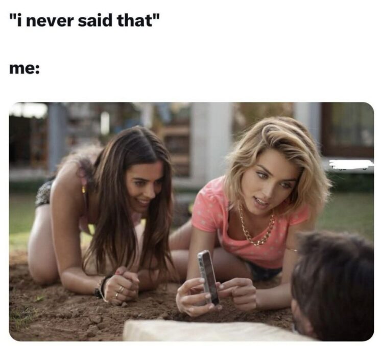 fd4d13decfddf1eb79706ac2df04a1a5