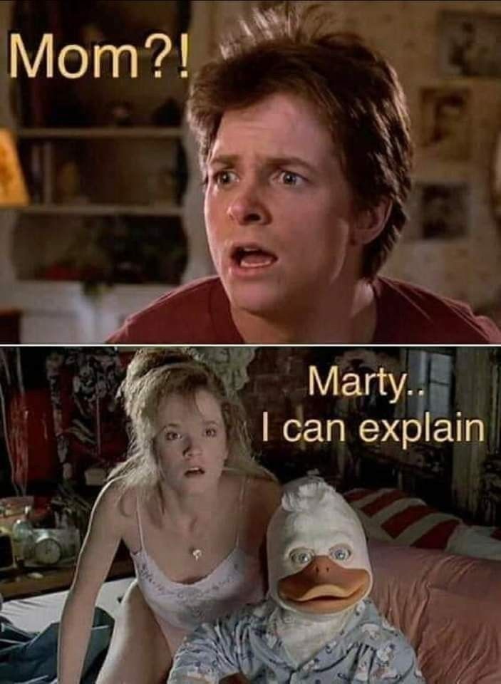 fd88ae6ba609d32c577fc5305201561b