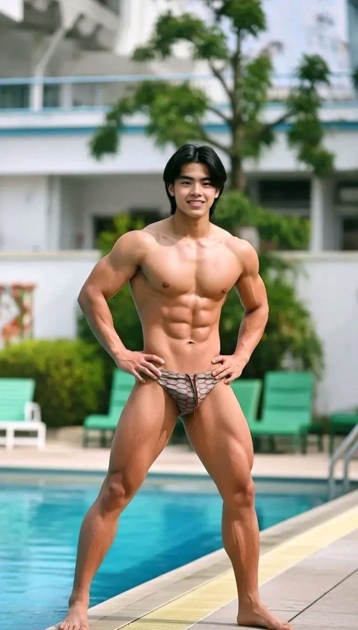 fec67f1aaad8fdae4275288ae02ba774