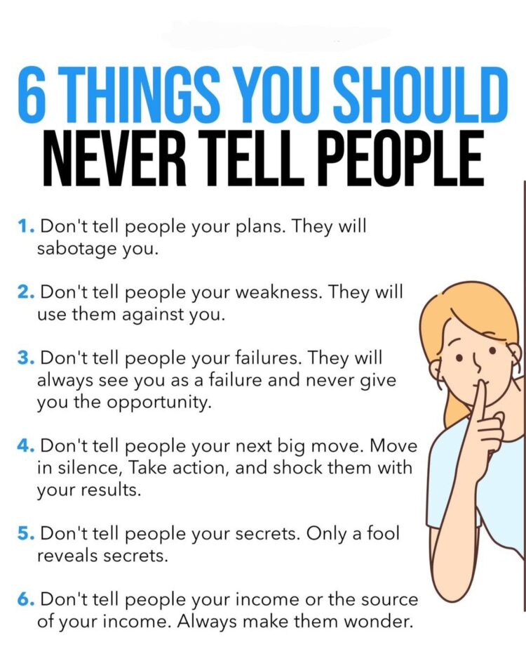 fee13c98f28a154064d263c42c04b559