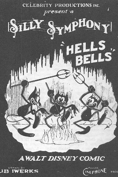 ff106fa0f1fbd570eb6a98b4b578e32c