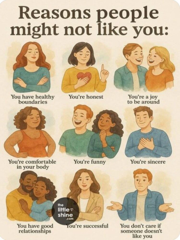 ff163b442b505277d49fe2fd3fa8c270