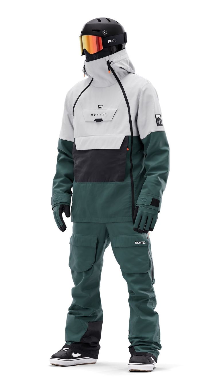 ff745018f27dbdfbb61d310c861782e6