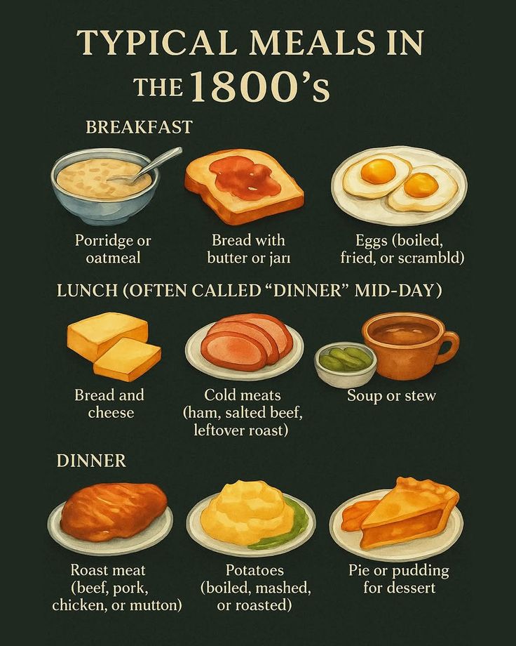 ff92717d8da2b3ec21b9138c242d1912