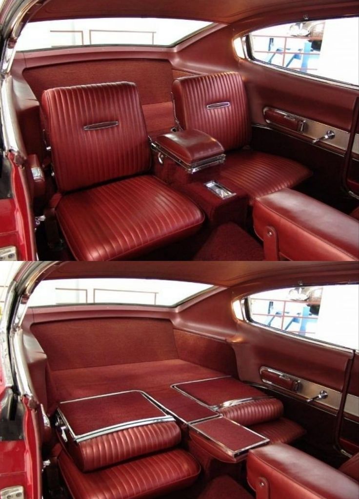 ffd400f59678dc565197d5b3b42d81c6