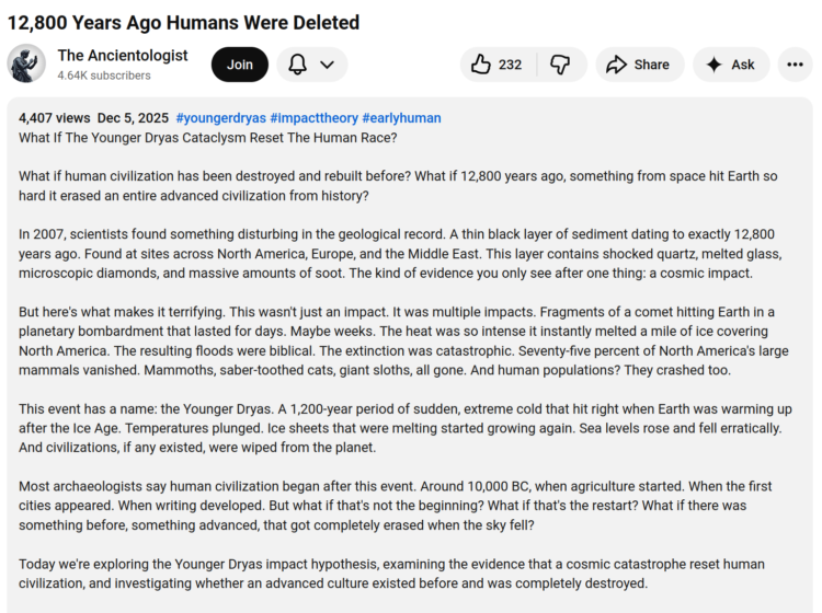 ksnip 20260122 184310