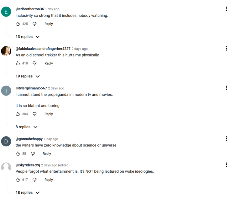 ksnip 20260124 082241