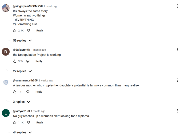 ksnip 20260124 104027