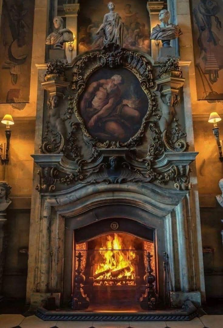 015de96c30c200e057a364a82f810814