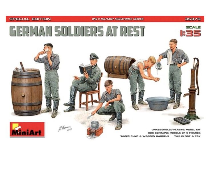 02fb0888e1078dc52e529436ec27c6d4