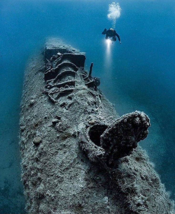 0b371d67ef1168be63c893c8c3131bf1