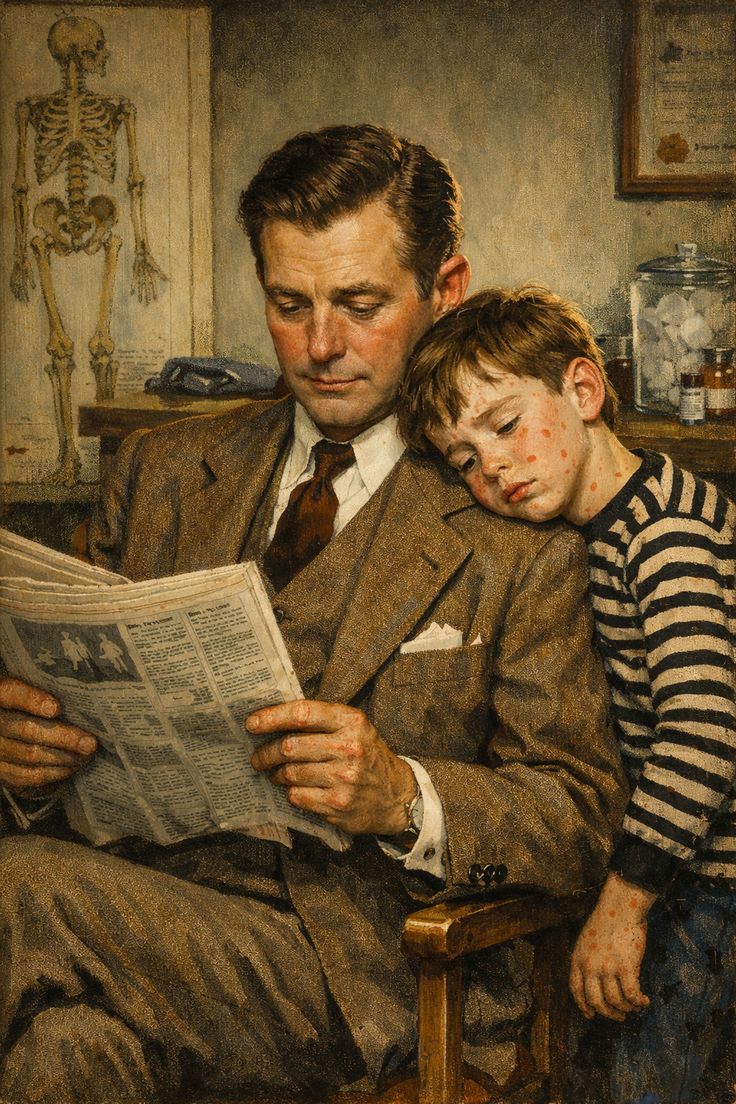 0d858ee034c7908b369a6196f84606e0