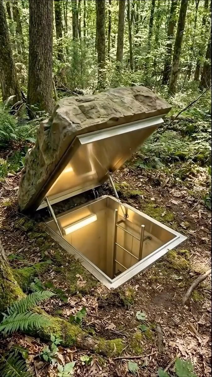 149220399aece645691b4eaa6d463d77